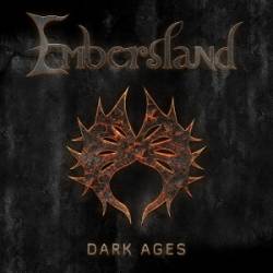 Embersland : Dark Ages